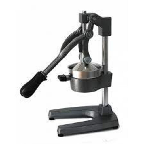 Цитрус преса HORECANO