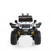 Акумулаторен джип Fuego Moni-megahome.bg