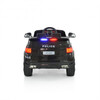 Акумулаторен джип Squad JC002 Moni-megahome.bg