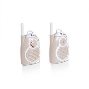 Аудио бебефон Mommy`s Sense BM-163 Cangaroo Аудио бебефон Mommy`s Sense BM-163 Cangaroo