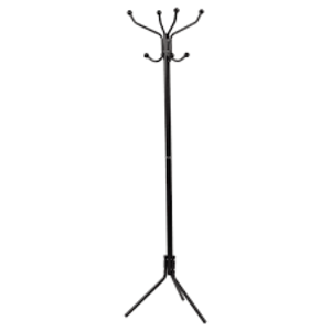 Закачалка за дрехи Carmen 195