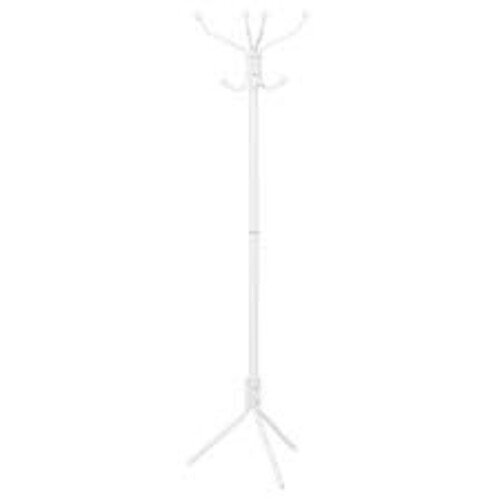 Закачалка за дрехи Carmen 195