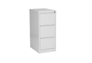 Кардекс Carmen CR-1231 J