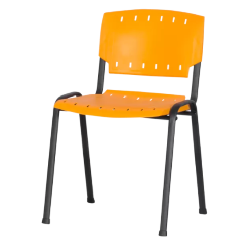 Посетителски стол Carmen Prizma