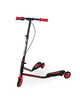 Детска тротинетка Scissor Kikka Boo-megahome.bg