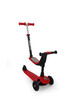 Детска тротинетка 3 гуми Tripp Kikka Boo-megahome.bg