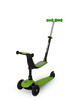 Детска тротинетка 3 гуми Tripp Kikka Boo-megahome.bg
