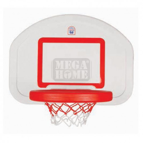 Баскетболен кош Pilsan 03389