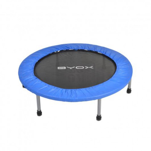 Батут 3.4FT Byox 101 см до 100 кг