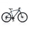 Велосипед Byox Alloy 27.5“ B2020-megahome.bg