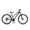 Велосипед Byox Alloy 27.5“ B2020-megahome.bg