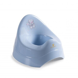 Гърне Cangaroo Bear 2077