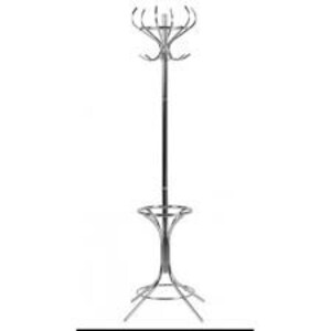 Закачалка за дрехи Carmen 206