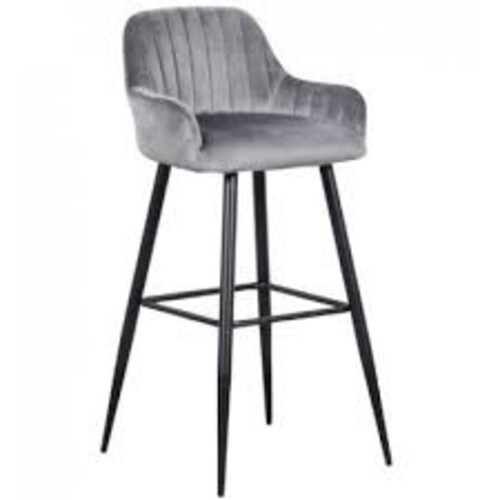 Бар стол Carmen 3083