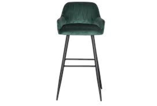 Бар стол Carmen 3083