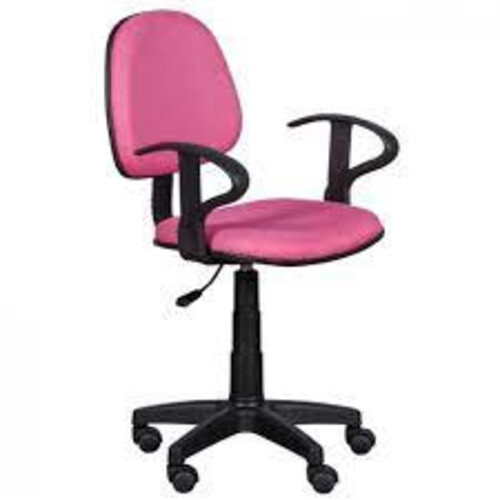 Детски стол Carmen 6012 MR