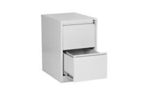 Кардекс Carmen CR-1230 L