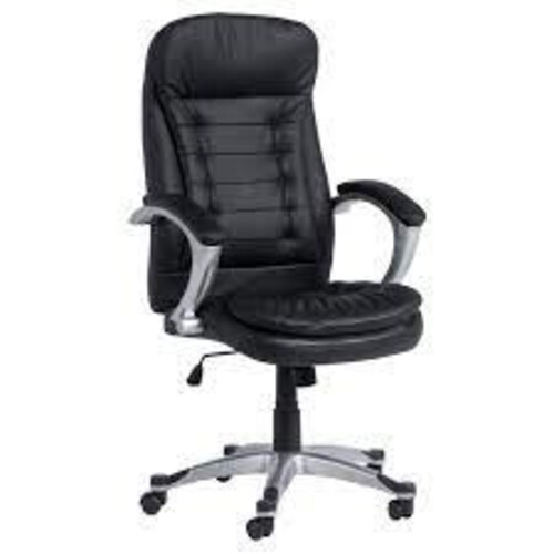 Президентски офис стол Carmen 9113