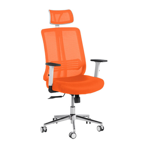 Президентски офис стол LORENA LUX