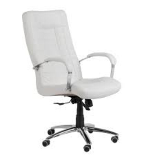 Президентски офис стол Carmen PARIS