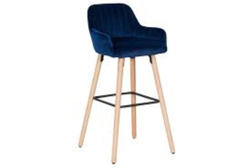 Бар стол Carmen 3082