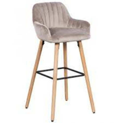 Бар стол Carmen 3082