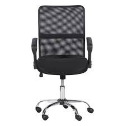 Работен офис стол Carmen 6591-1