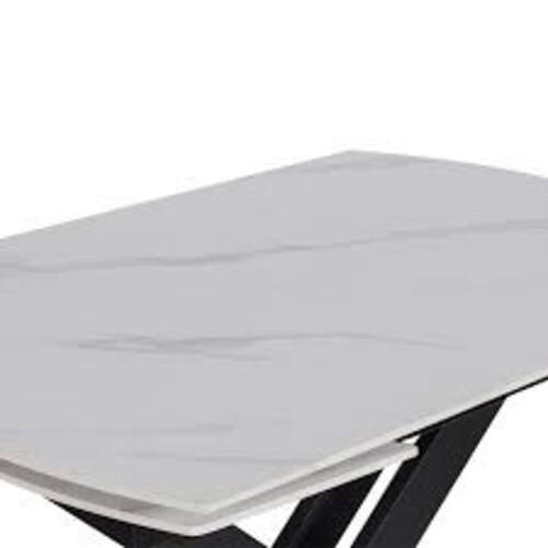 Разтегателна трапезна маса DIGORA L