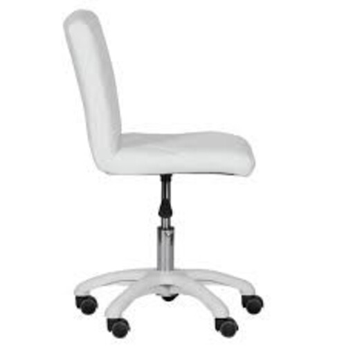 Детски стол Carmen 7024-1