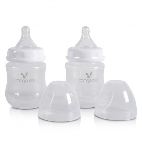 Електрическа помпа Cangaroo Grace XN-D258