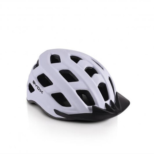 Детска каска Byox Y41 L 58-62 см