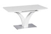 Разтегателна трапезна маса LUBLIN-megahome.bg