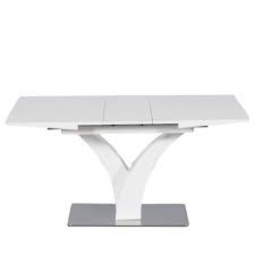 Разтегателна трапезна маса LUBLIN