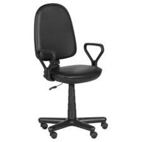 Работен офис стол Comfort