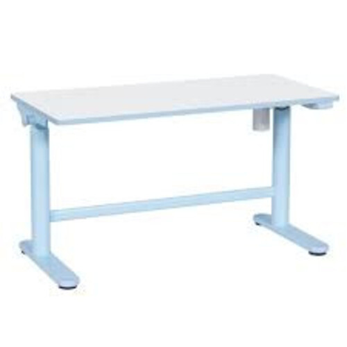 Ергономично детско бюро Carmen CR-103