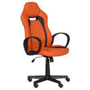 Геймърски стол Carmen 7525 R