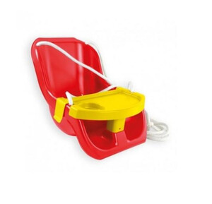 Люлка с поставка Mochtoys 10960