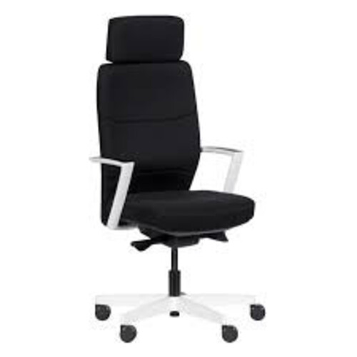 Президентски офис стол TAR