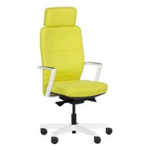 Президентски офис стол TAR