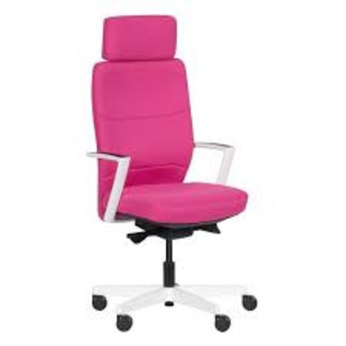 Президентски офис стол TAR