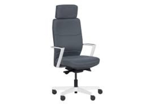 Президентски офис стол TAR