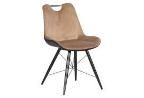 Трапезен стол PENZA