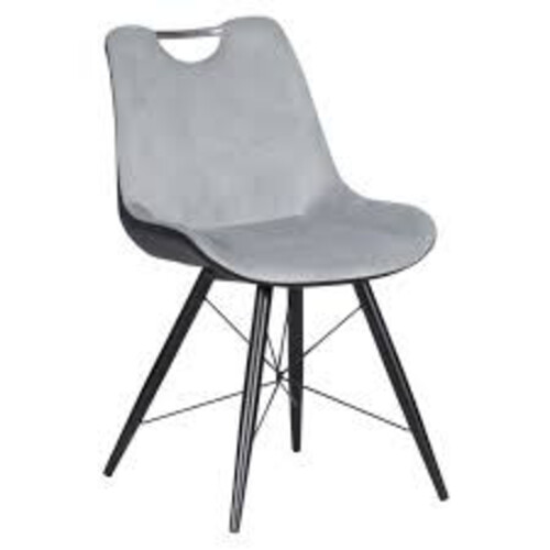 Трапезен стол PENZA