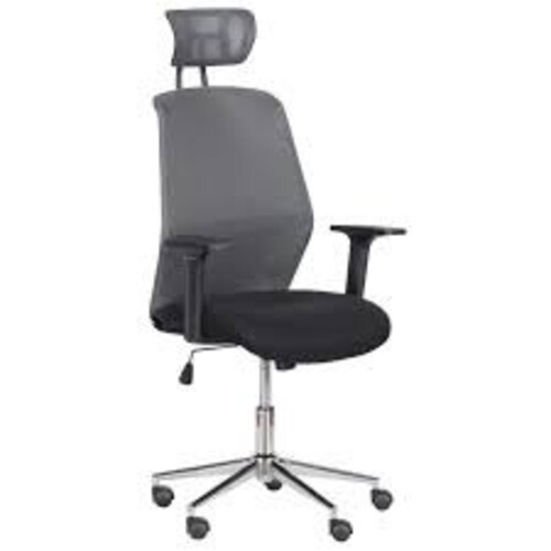 Президентски офис стол Carmen 7535-1