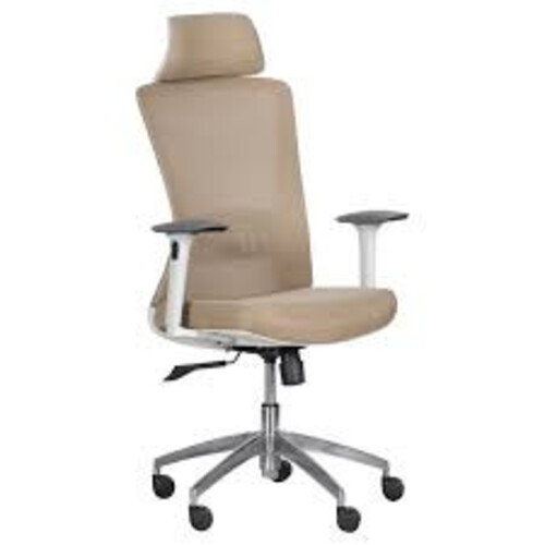 Президентски офис стол Carmen 7542