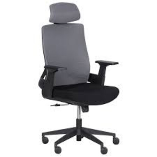 Президентски офис стол Carmen 7544