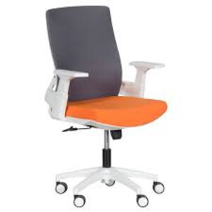 Работен офис стол Carmen 7547