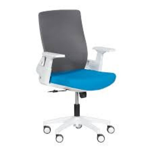 Работен офис стол Carmen 7547