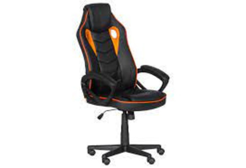 Геймърски стол Carmen 7604