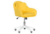Офис кресло Carmen 2014-megahome.bg